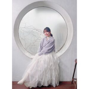 Azumi Waki Instagram - *
*
🌻和氣あず未初のオーケストラコンサート🌻
【超革命的恋する音楽会〜夏じゃないならなんなんだ〜】
*
チケット先行申し込み中です💫
*
7月22日(土)
京都劇場
昼の部:14時30分スタート
夜の部:18時スタート
🎫9500円
🎫和氣あず未オフィシャルHP特別先行申し込みは
5月14日(日)までです🌸
*
*
興味のある方はぜひ〜〜〜！