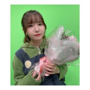 Azumi Waki Instagram - *
和氣あず未さんがログインしました。
*
*
2023年はあずログが終了した年でした🎮
*
*
大好きなゲームを、
大好きな友達と視聴者さん達とできるって
めちゃめちゃ楽しかったなー！😆
*
*
2枚目は初回である2019年と
3枚目は最終回である2023年🌸
*
*
*
*
*
*
4枚目は私がずっと𝓞𝓬𝓱𝓲𝓷𝓬𝓱𝓲𝓷って呼んでた思い出のゾウさん🐘