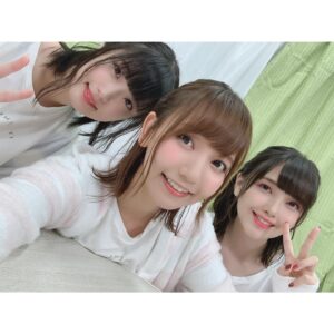 Azumi Waki Instagram - *
和氣あず未さんがログインしました。
*
*
2023年はあずログが終了した年でした🎮
*
*
大好きなゲームを、
大好きな友達と視聴者さん達とできるって
めちゃめちゃ楽しかったなー！😆
*
*
2枚目は初回である2019年と
3枚目は最終回である2023年🌸
*
*
*
*
*
*
4枚目は私がずっと𝓞𝓬𝓱𝓲𝓷𝓬𝓱𝓲𝓷って呼んでた思い出のゾウさん🐘
