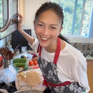 BB. Gandanghari Instagram - #healthyLiving: #selfCare = #healthy Lifestyle 💯‼️
.
Happy weekend guys! 💕🙏