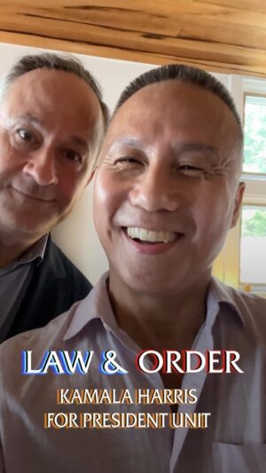 BD Wong Instagram - Premiering November on networks everywhere.