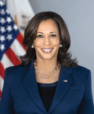 Baga Chipz Instagram - Sending respect to president @joebiden A man who has just put country before ego. @kamalaharris is the future of the free world. #GirlPower 
❤️❤️❤️