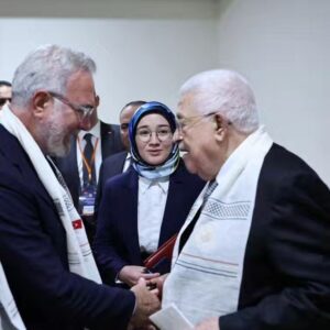 Bahadır Yenişehirlioğlu Instagram - Ya Zafer Ya Şehadet! 🇹🇷🇵🇸