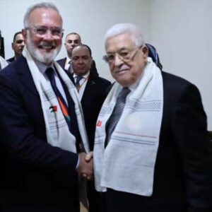 Bahadır Yenişehirlioğlu Instagram - Ya Zafer Ya Şehadet! 🇹🇷🇵🇸