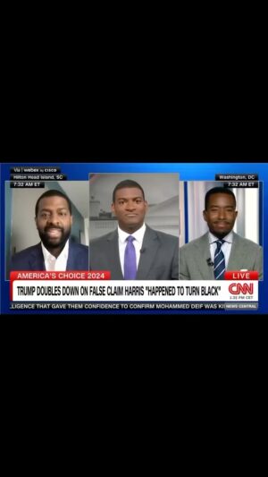 Bakari Sellers Instagram - Tonight it’s going down like the Catalina wine mixer! Shoutout to @juviethegreat and @manniefresh! I slept beside my fresh white T and girbaud jeans…

See yall tonight!!!