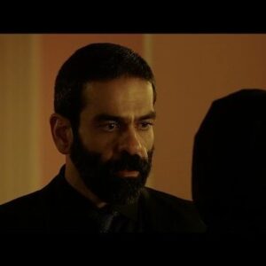 Banipal Shoomoon Instagram - 🎬
‏‎‏آنچه در قسمت ٢٥ «کرگدن» خواهيد ديد/ قسمت بيست و پنجم سريال منتشر شد
✦
‏‎قسمت بيست و پنجم سريال نمايش خانگى «#کرگدن» امروز، شنبه ١٣ ارديبهشت ماه منتشر شد.
✦
‏‎كارگردان: كيارش اسدى زاده
تهيه كننده: صادق يارى
مجرى طرح: مهدى يارى ✦
‏‎براى #دانلود قانونى « #کرگدن » می‌توانید به سايت آپ نما و براى تماشاى نسخه VOD آن به سايت فيليمو مراجعه کنید.
✦
صفحه رسمى«کرگدن»: @kargadan.series
✦
‏@persiansarv ‏@sadegh.yarii @mehdi.yari_persiansarv @panipana @sara.bahrami.official @elhamkorda @pouryarahimisam @baniipal @hoda_zeinolabedin @setarehpesiani @kazem_sayahi @mehdi_koushki @kargardan_kargadan @masoumeh.ghasemipour56