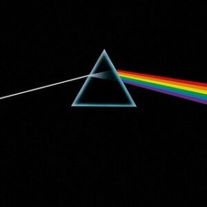 Banipal Shoomoon Instagram - 🕊 
We believed
We'd catch the rainbow
Ride the wind to the sun

به نام خدای رنگین کمان

İn the name of God of rainbow

#کیان_پیرفلک #رنگین_کمان 
#womanlifefreedom 
@unicef