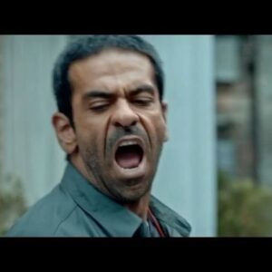 Banipal Shoomoon Instagram - 🎬
رونمايى از سكانس قسمت ١٣ سريال «#کرگدن» همزمان با پخش
🔻
قسمت سيزدهم سريال نمايش خانگى «#کرگدن» به كارگردانى كيارش اسدى زاده، تهيه كنندگى صادق يارى و مجرى طرح مهدى يارى امروز شنبه ١٢ بهمن ماه توزيع شد.
🔻
نسخه DVD «کرگدن» توسط سرو رسانه پارسيان توزيع مى شود. همچنين از اين پس براى #دانلود قانونى اين سريال ميتوانيد به سايت (آپنما) مراجعه فرماييد .
🔻
بازيگران: #مصطفی_زمانی، #سارا_بهرامی، #هدی_زین‌العابدین، #پوریا_رحیمی‌سام، #بانیپال_شومون، #پانته_آ_پناهى_ها و #محمد_امین (با هنرمندی) #ستاره_پسيانى، #الهام_کردا و #کاظم_سیاحی (با حضور ) #نادر_فلاح ، #مهدى_كوشكى، مجيد آقاكريمى، معصومه قاسمى‌پور
و شراره دولت آبادى
🔻
صفحه رسمى «کرگدن»:
‏‎‏@kargadan.series
‏@sadegh.yarii @mehdi.yari57
‏@sarabahramiii @elhamkorda @panipana @pouryarahimisam @hoda_zeinolabedin @sepidehashemii @setarehpesiani @baniipal @kazem_sayahi
#بانیپال_شومون #مصطفی_زمانی #سارا_بهرامی #هدی_زین_العابدین #پوریا_رحیمی_سام #کرگدن #سریال #مردم #ایران #بازیگر