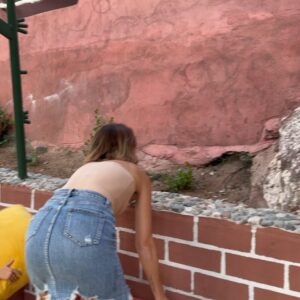 Barbara Opsomer Instagram - Libre 🌿