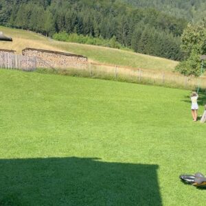 Barbora Strýcová Instagram - Days lately…☀️🏃‍♀️🥗🥙🚴‍♀️🏊‍♀️🧑‍🧑‍🧒