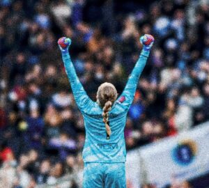 Barbora Votíková Instagram - Thank you Spurs! 

That ours NLD win?? ✅
FA Cup Finals at sold out Wembley??✅

🙏🏼

I will NEVER forget that! 🤍💙 

To the special squad there and my teammates! Thank you, love you!🤍

To all the fans: Thank you so much, I’ll miss you, but I’m sorry… I really can’t share that Ellen’s number. Thank you for understanding🤍🤍🤍🤍 

Love Bára