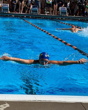 Barry Kerch Instagram - Hello my friends. It’s that time of year again. My daughter Stella’s swim team, The Wahoos of Jacksonville , is having a fundraiser to make improvements to the pool, general maintenance, and safety upgrades.  If you have the ability to donate I would greatly appreciate it. If you scroll over you can read her letter about the fundraiser and her personal goals.  Go to wahooswimteam.com, click on ‘Please Help’, then click on ‘Find Participants’. Look for Stella Kerch and give what you can.  Thank you all so much!!!

#Shinedown #wahoosofjax #campaignagainstnegativity #swim #swimathon #fundraising