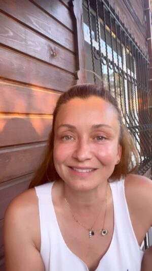 Başak Daşman Instagram - söyle bakalım  #ia kendinden çalmak mı en kötüsüdür .. yoksa ?? 🤖

#ia #yapayzeka #kitapçeviri #tez #chatgpt #yayınevleri #çeviri