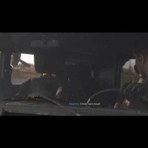 Bayardo De Murguia Instagram - An absolute dream to portray Rodolfo Parra in Call of Duty Modern Warfare 2. The chance to work with legends and bring part of Los Vaqueros to life made this Mexican all giddy inside. 

If you haven’t played the campaign already, it’s time!

Working with @infinityward, @callofduty , @negusaurus, @_alainmesa_ , @neil_ellice , @roukinofficial , @barrypaulsloane, @mariaecamargo , @itselliotknight was such an honor. 

I’ll see you in Las Almas 

#cod #codmw2 #modernwarfare2 #callofduty