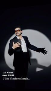 Bayhan Top 100 Instagram Photos and Posts