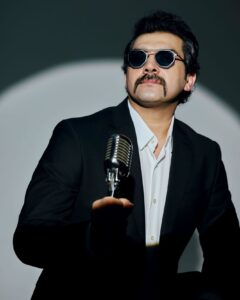 Bayhan Most Liked Photos and Posts