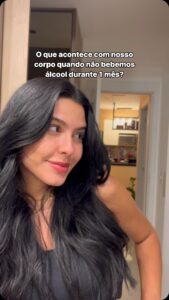 Actor Beatriz Garcia HD Instagram Photos and Wallpapers May 2024