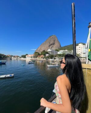 Beatriz Garcia Instagram - sobre um dia perfeito ☀️🙏🏼🏖️