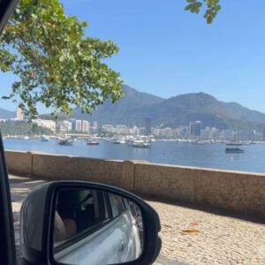 Beatriz Garcia Instagram - sobre um dia perfeito ☀️🙏🏼🏖️