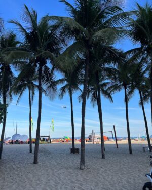 Beatriz Garcia Instagram - sobre um dia perfeito ☀️🙏🏼🏖️