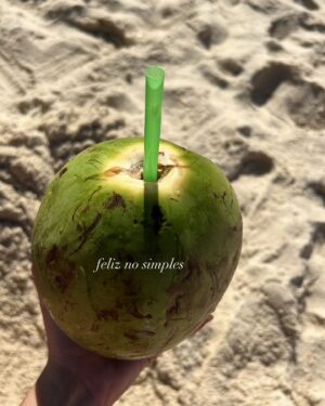 Beatriz Garcia Instagram - sobre um dia perfeito ☀️🙏🏼🏖️