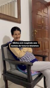 Beatriz Garcia Top 100 Instagram Photos and Posts