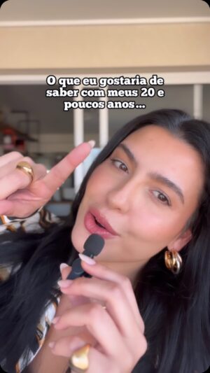 Beatriz Garcia Instagram - Querem parte 2?! Responde aqui! 😁