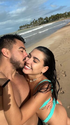 Beatriz Garcia Instagram - Quem se identifica?! Já marca o @ aqui! 🤪