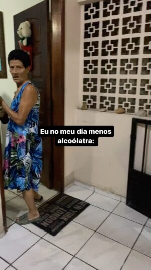 Beatriz Garcia Instagram - Desse jeitinho 😆