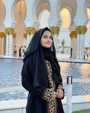 Beauty Khan Instagram - ❤️
.
.
.
#beautians #beautykhan