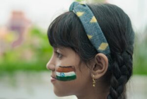 Beauty Khan Instagram - Happy independence day 🇮🇳
.
.
#beautians #happyindependenceday #2024