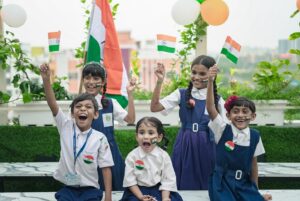 Beauty Khan Instagram - Happy independence day 🇮🇳
.
.
#beautians #happyindependenceday #2024