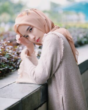 Beby Chaesara Instagram - ِبِسْمِ اللَّهِ الرَّحْمَنِ الرَّحِيْم

Selamat menyambut bulan Ramadhan 1442H. Semoga dipenuhi keberkahan dan kemudahan untuk menerapkan amal-amal kebaikan.

📸: @dhanihaditya

#Ramadhan1442H #Ramadhan2021
#inisiapasih #kenalandong