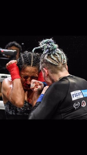Bec Rawlings Instagram - Iconic 🏆 🦷 #bkfc