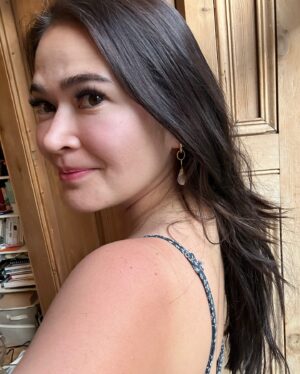 Bela Padilla Instagram - Norman’s Bae in Norman’s Bay 😂 

@nocir

(Caption by @bbtalatala)