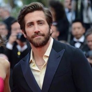 Belgin Inal Instagram - Het was een magische dagen met de grote sterren uit Hollywood en prachtige avonden op  Red Carpet Cannes film festival 🎥📽🎬