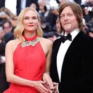 Belgin Inal Instagram - Het was een magische dagen met de grote sterren uit Hollywood en prachtige avonden op  Red Carpet Cannes film festival 🎥📽🎬
