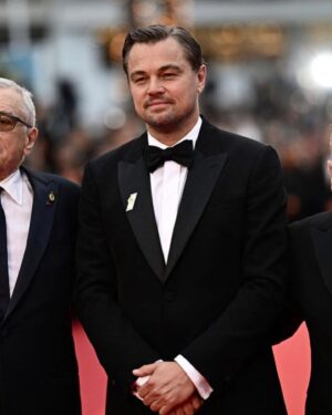 Belgin Inal Instagram - Zo geweldig om bij red carpet Cannes film festival uitgenodigd te zijn.  Amazing Cannes Film Festival
Acteur van dit jaar die ik mee mocht op de red carpet: 
Jonny Depp
Michael Douglas
Julia Moore
Leonardo dicaprio
Robert de Niro 
Woody Allen
Steven Spielberg 
Harrison Ford 
Jennifer Lawrence
Jesse plemons
Had Law
The weekend  Liliy Rose (dochter van Johnny Depp)
Catherine Zeta-Jones
Ryan Gosling
Tom Hanks