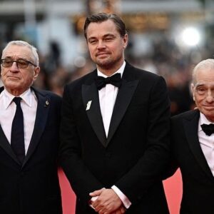Belgin Inal Instagram - Magische Cannes 🔥, Dit jaar met Jonny Depp

Jonny depp
Michael Douglas
Julia Moore
Leonardo dicaprio
Robert de Niro 
Woody Allen
Steven Spielberg 
Harrison Ford 
Jennifer Lawrence
Jesse plemons
Jad Law
The weekend Lily Rose (dochter van Johnny Depp)
Catherine Zeta-Jones

En zelfs nog meer beroemdheden als ik ze tegenkom alsnog weet ik niet wie@ze zijn….
Iets persoonlijker post komt nog.. tot@nu toe was meer van hollen van een film naar de anderen.. programma is zo vol en ik kan niet eens bijhouden. Ieder dag is een verrassing. Vandaag is beetje bewolkt maar ondanks dat alles gaat in volle gang. Nog een week te gaan….🎬🥂