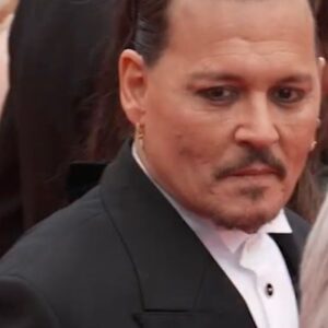 Belgin Inal Instagram - Magische Cannes 🔥, Dit jaar met Jonny Depp

Jonny depp
Michael Douglas
Julia Moore
Leonardo dicaprio
Robert de Niro 
Woody Allen
Steven Spielberg 
Harrison Ford 
Jennifer Lawrence
Jesse plemons
Jad Law
The weekend Lily Rose (dochter van Johnny Depp)
Catherine Zeta-Jones

En zelfs nog meer beroemdheden als ik ze tegenkom alsnog weet ik niet wie@ze zijn….
Iets persoonlijker post komt nog.. tot@nu toe was meer van hollen van een film naar de anderen.. programma is zo vol en ik kan niet eens bijhouden. Ieder dag is een verrassing. Vandaag is beetje bewolkt maar ondanks dat alles gaat in volle gang. Nog een week te gaan….🎬🥂