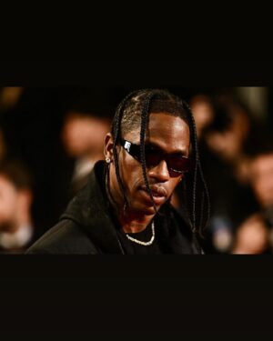 Belgin Inal Instagram - Impressies Cannes Film Festival
