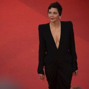 Belgin Inal Instagram - Red carpet Cannes film festival .. gala film avonden. Wereld beroemde actors uit de hele wereld is er📽🎥🎬 Wat is dit toch de geweldige dagen voor ons filmmakers🎬