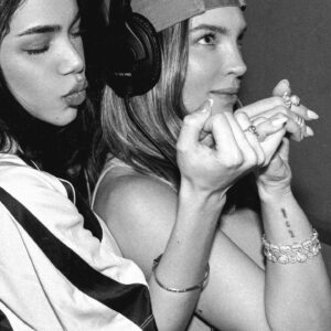 Belinda Instagram - Se viene un PoPcito muy girly 🍾🍬🍭🎰🎰🎰🎰🎰🎰🎰🎰🎰🎰☁️☁️☁️🍾🍾🍬🍬🍬🍬🍭🍭🍭🍭🍭