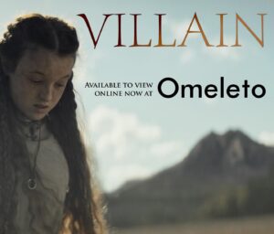 Bella Ramsey Instagram - VILLAIN is now available to view for free on Omeleto! Link in bio.

#villain #film #films #shortfilm #filmmaking #fantasy #movies #bellaramsey #tlou #thelastofus #got #gameofthrones