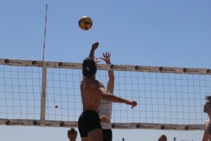 Belmont Cameli Instagram - I love sport! I have many points. I DON’T like referee!