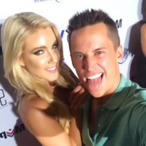 Ben Butler Instagram - Grateful to attend the ESPYS Sports Legends All-Star celebrity party at @eatstk @vaultmediagroup