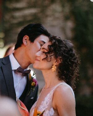 Ben Levin Instagram - thank you for being by my side and for leading the way @carolinebloom 
.
.
📷 by @stephanieklotzphoto