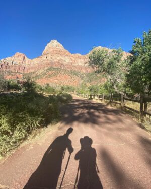Ben Levin Instagram - wore the same outfit for 3 days. 
camping is hard but rewarding.
nature is stunning and healing 🌞