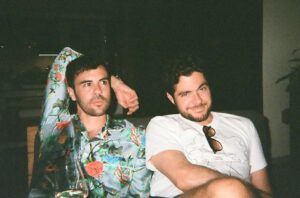 Ben Lewis Instagram - today I’m 38   this was my disposable summer 😱📸