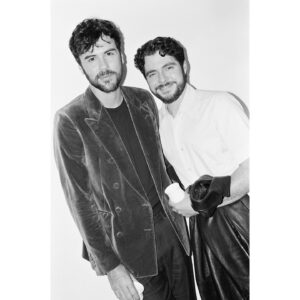 Ben Lewis Instagram - gay shit on my camera roll: vol 2 🏳️‍🌈